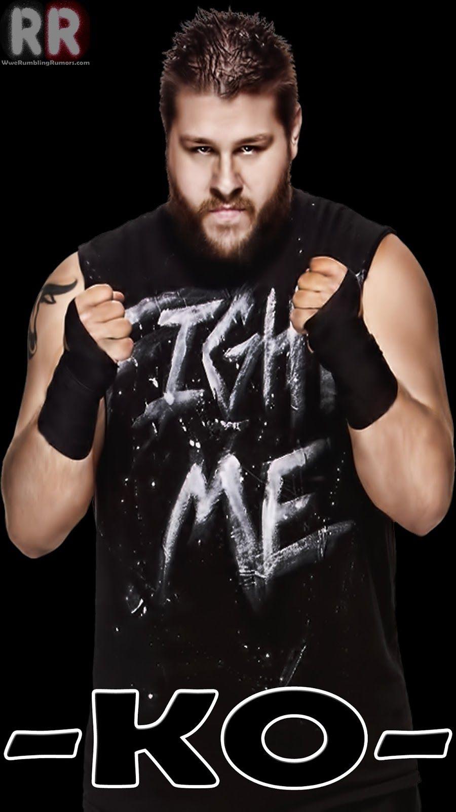 900x1600 Free download Kevin Owens HD Wallpaper RumblingRumorscom [900x1600] for your Desktop, Mobile & Tablet. Explore Kevin Owens Wallpaper. Kevin Owens Wallpaper, Fight Owens Fight Wallpaper, Kevin Garnett Wallpaper