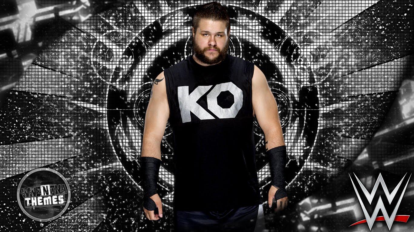 1366x768 Free download Kevin Owens 1st WWE Theme Song 2016 Fight Download [1366x768] for your Desktop, Mobile & Tablet. Explore Kevin Owens Wallpaper. Kevin Owens Wallpaper, Fight Owens Fight Wallpaper, Kevin Garnett Wallpaper