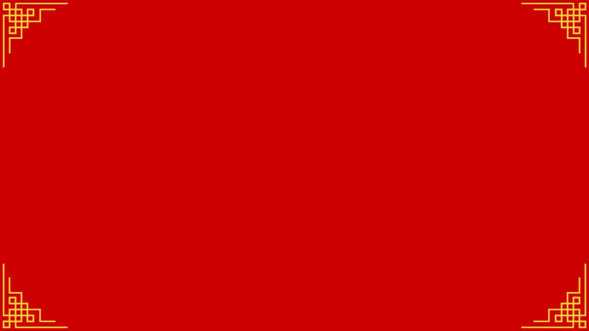 Red Oriental Wallpapers Top Free Red Oriental Backgrounds