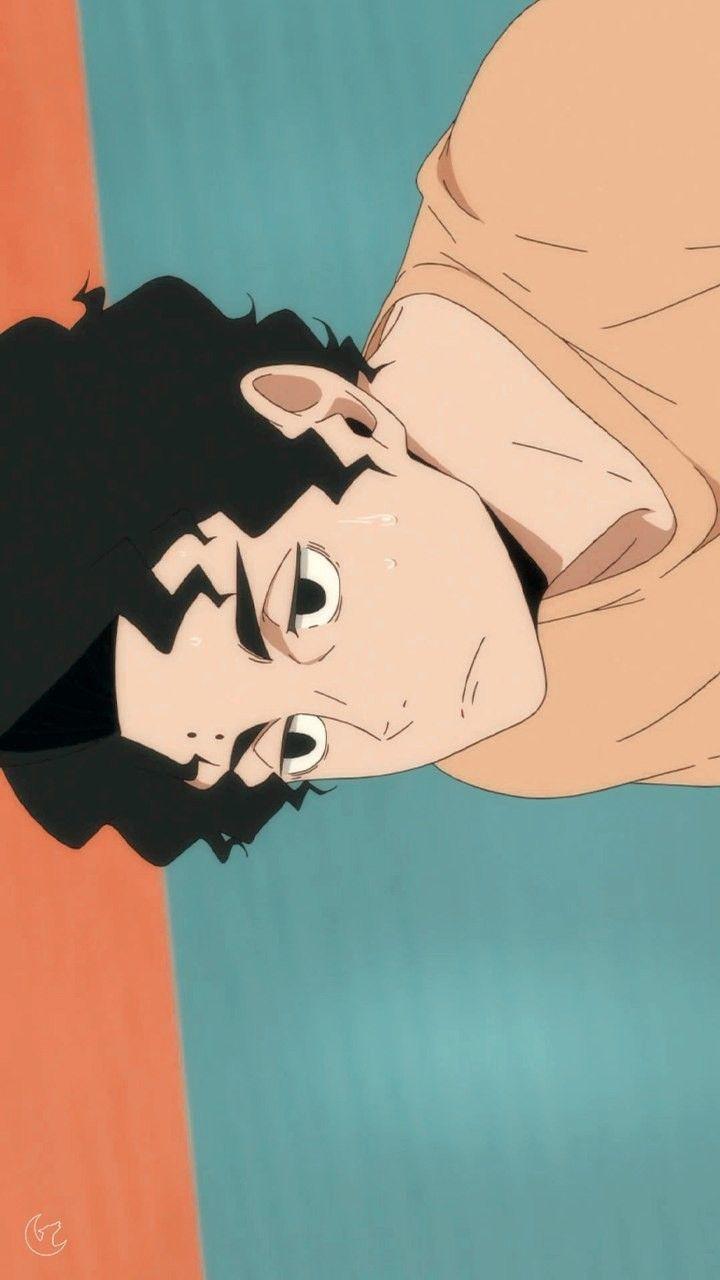 720x1280 Sakusa Kiyoomi. Haikyuu anime, Haikyuu wallpaper, Haikyuu characters