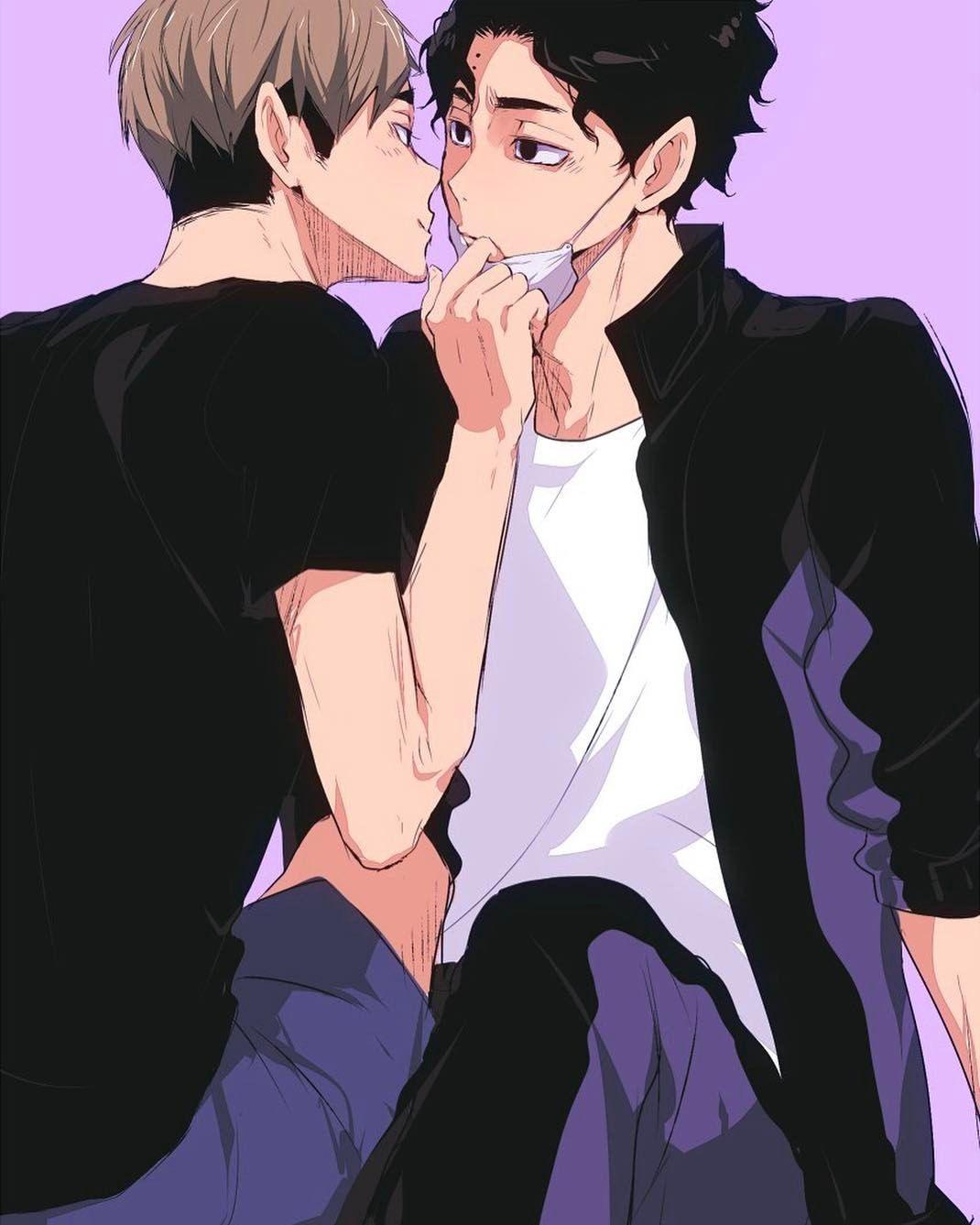 1070x1337 Best Kiyoomi Sakusa image. haikyuu, haikyu!!, haikyuu anime