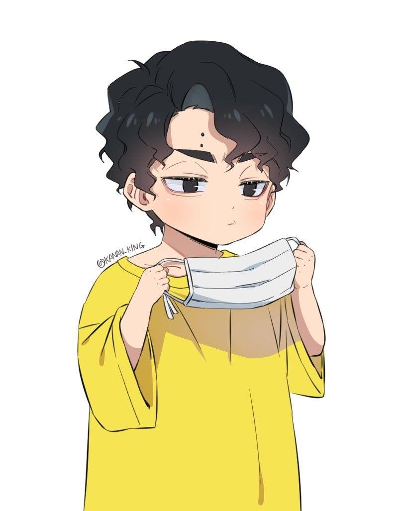804x1027 Kiyoomi Sakusa. Haikyuu anime, Haikyuu characters, Haikyuu fanart