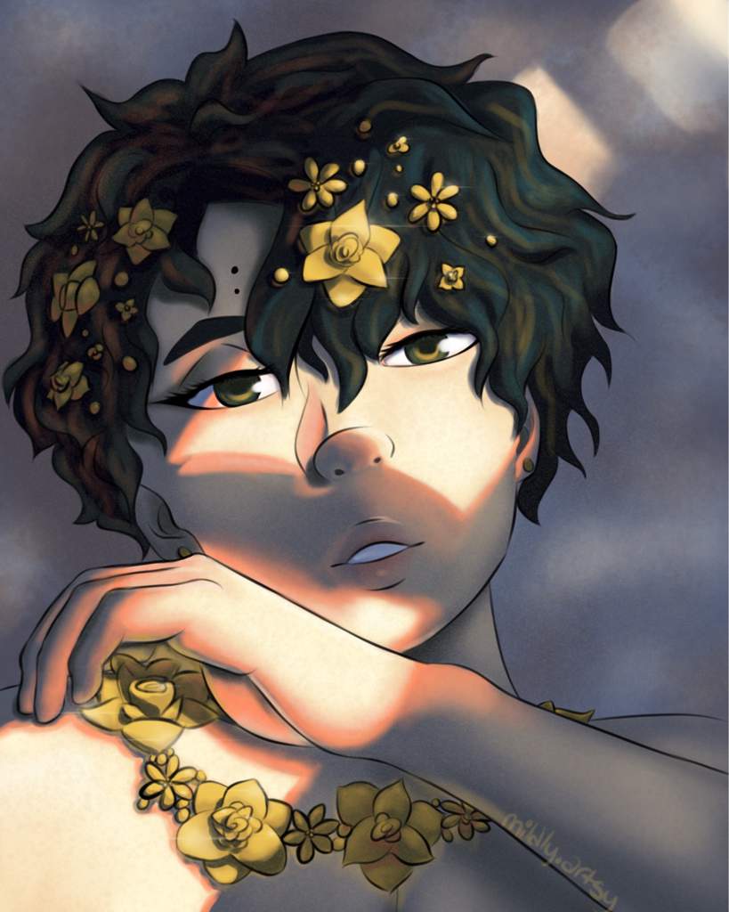 819x1024 The You Today. Haikyuu!! Amino