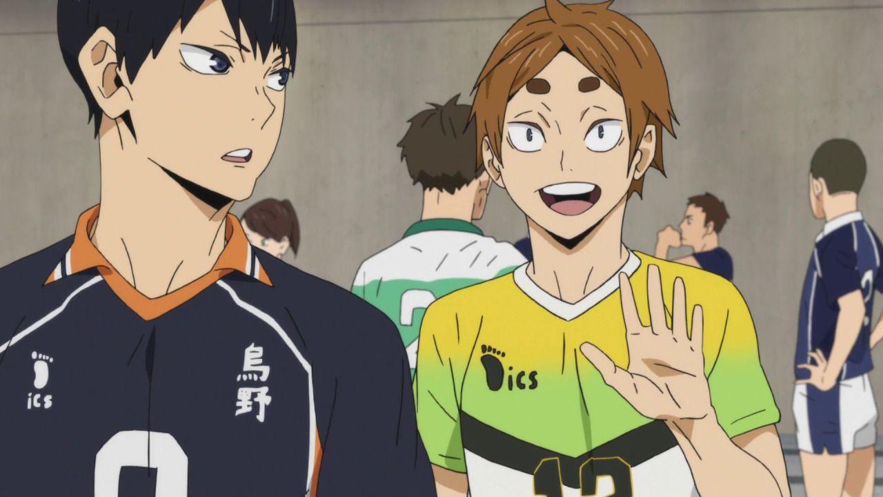 1280x720 motoya komori Tumblr posts