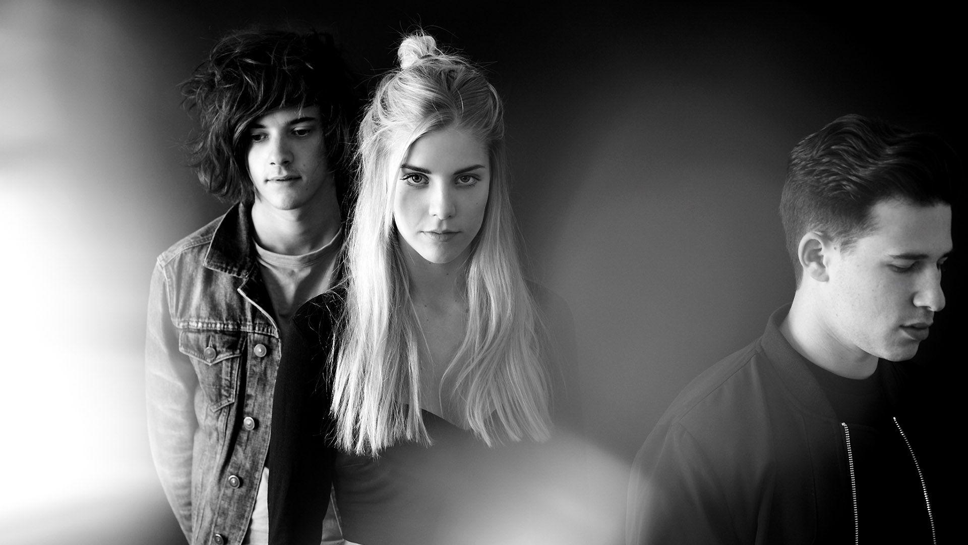 Группа London Grammar. Ханна Рид. Hannah Reid London Grammar.