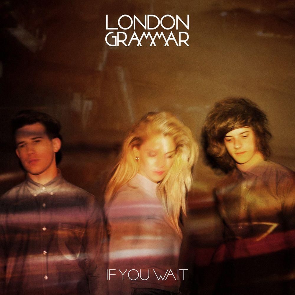 1000x1000 London Grammar
