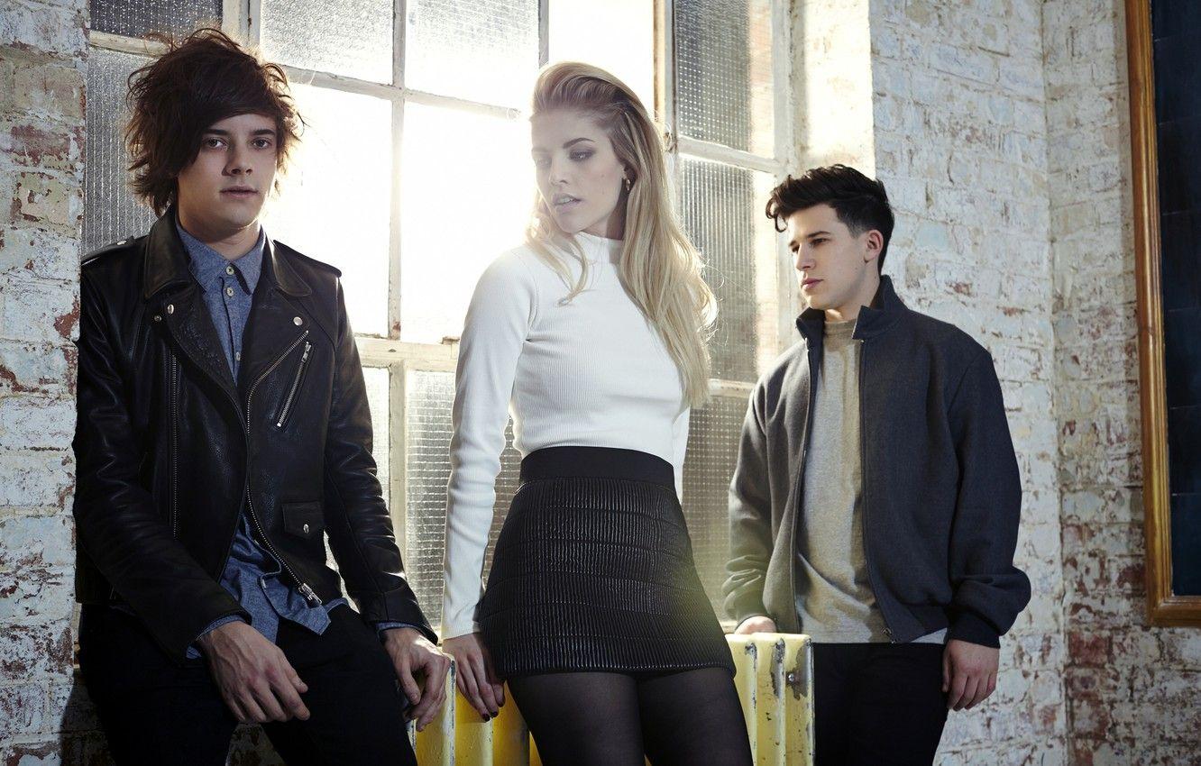 1332x850 Wallpaper Light, Window, Indie Pop, Ministry Of Sound, Electronics, London Grammar, Hannah Reid, Pop Music, Dream Pop, Neo Progressive Rock, Trip Hop, Dominic Major, Dan Rothman Image For Desktop, Section музыка