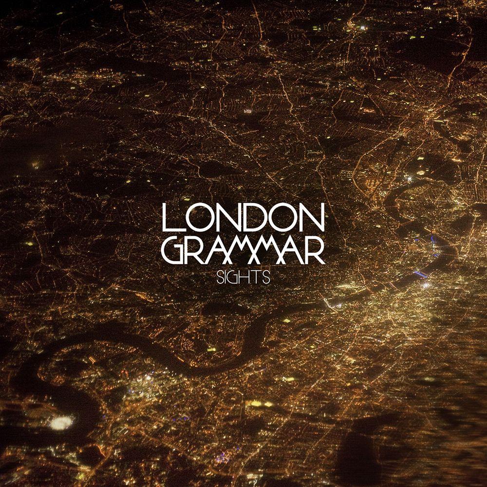 1000x1000 London Grammar