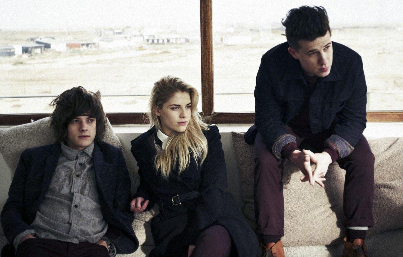 1332x850 Wallpaper Photographer, Journal, Indie Pop, Electronics, London Grammar, Hannah Reid, Pop Music, Dream Pop, Neo Progressive Rock, Trip Hop, Dominic Major, Dan Rothman, Leighkeates, Jem Goulding Image For Desktop, Section музыка
