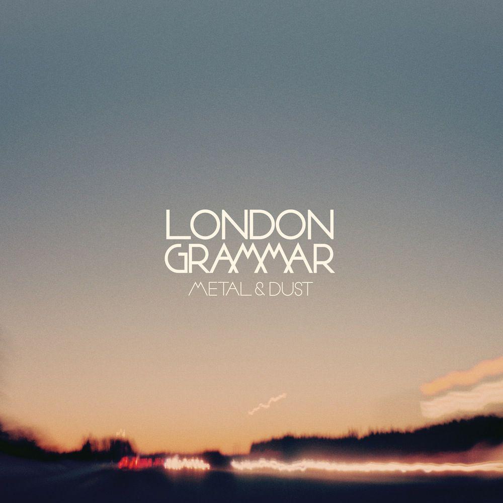 1000x1000 London Grammar