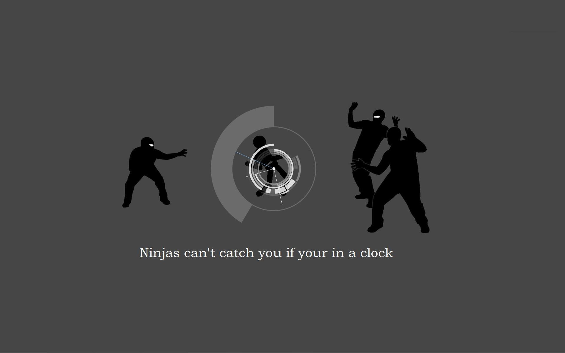 1920x1200 Grammar Wallpaper. Grammar Nazi Wallpaper, Grammar Wallpaper and Country Grammar Nelly Wallpaper