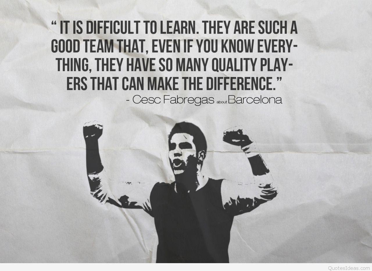 1280x932 Inspirational Top Football quotes image and wallpaper