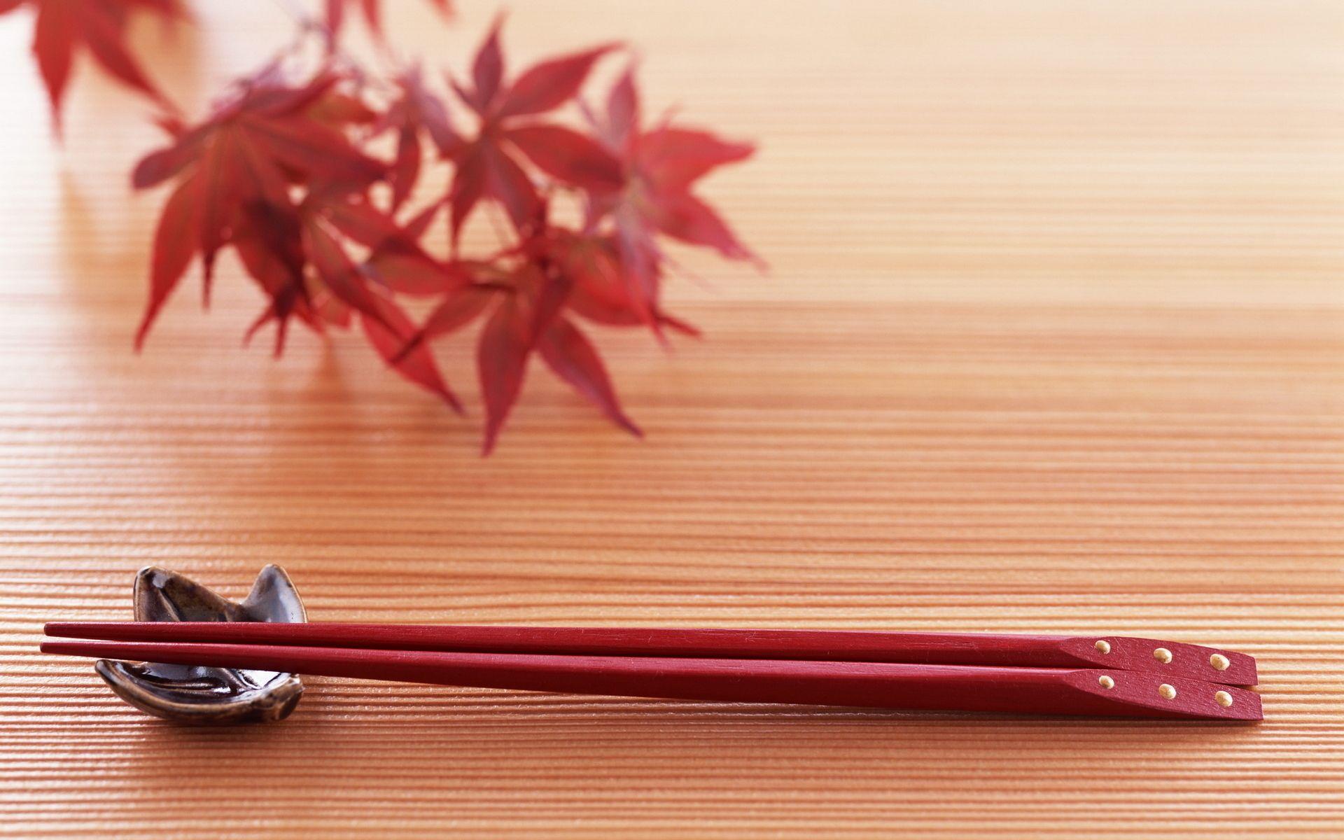 1920x1200 Oriental Wallpaper