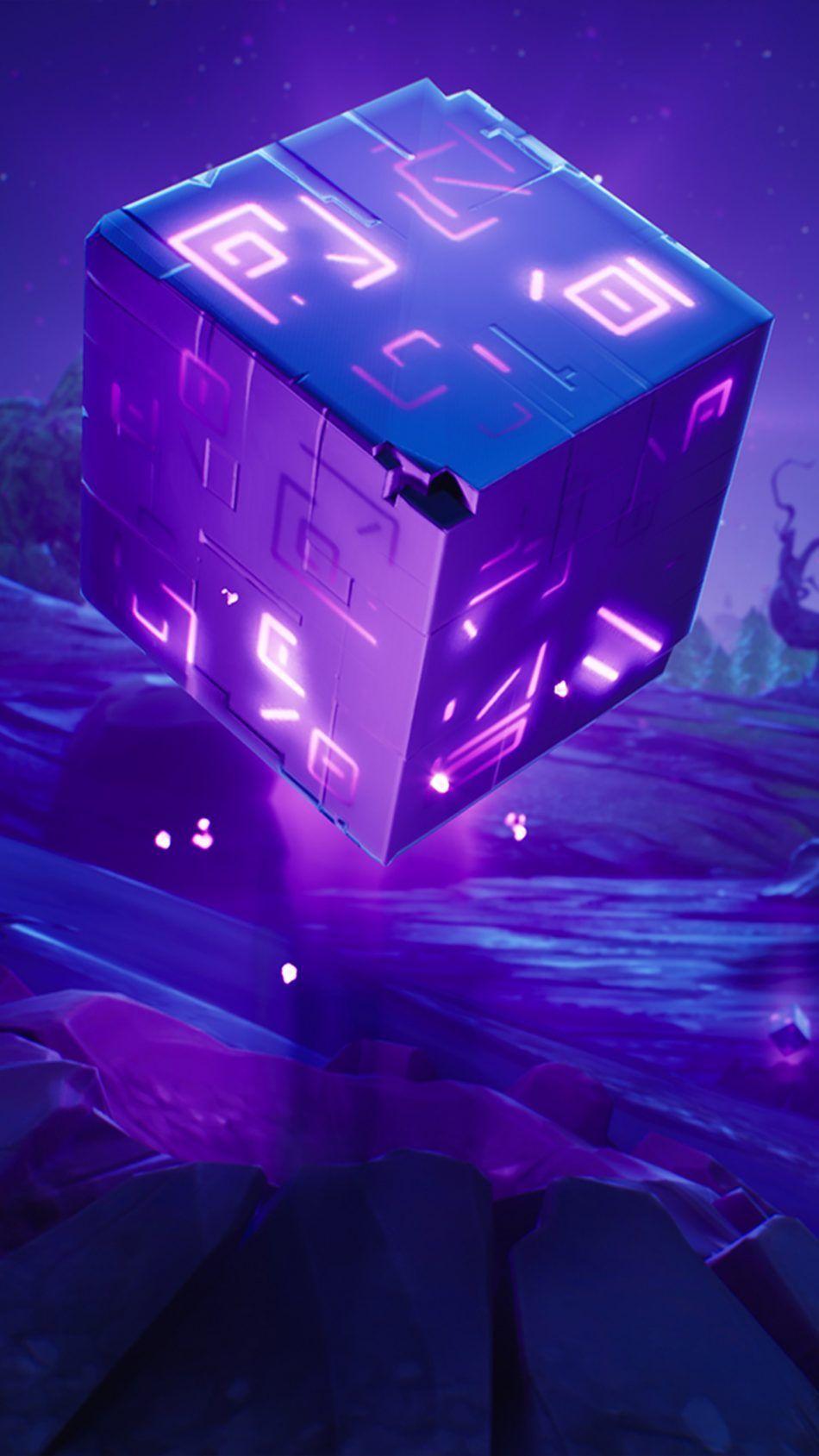 950x1689 Fortnite Shadow Stone 4K Ultra HD Mobile Wallpaper. Android wallpaper, Wallpaper image hd, Game wallpaper iphone