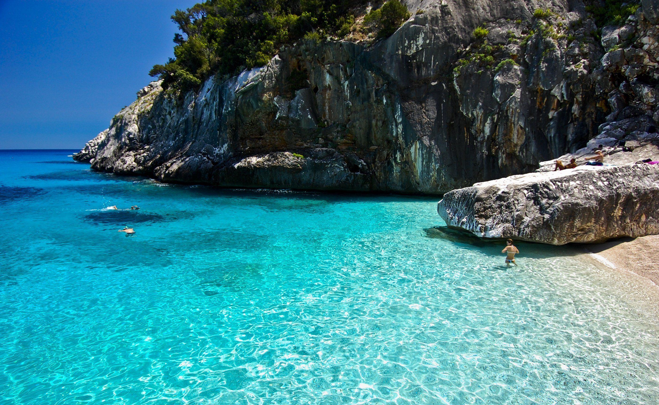 2800x1722 High Quality Sardinia Wallpaper. Full HD Picture