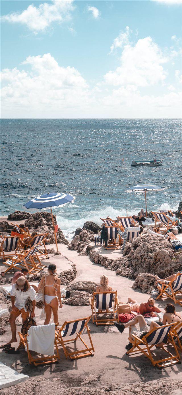 640x1385 Capri-Italy. Capri italy, Italy beaches, Capri