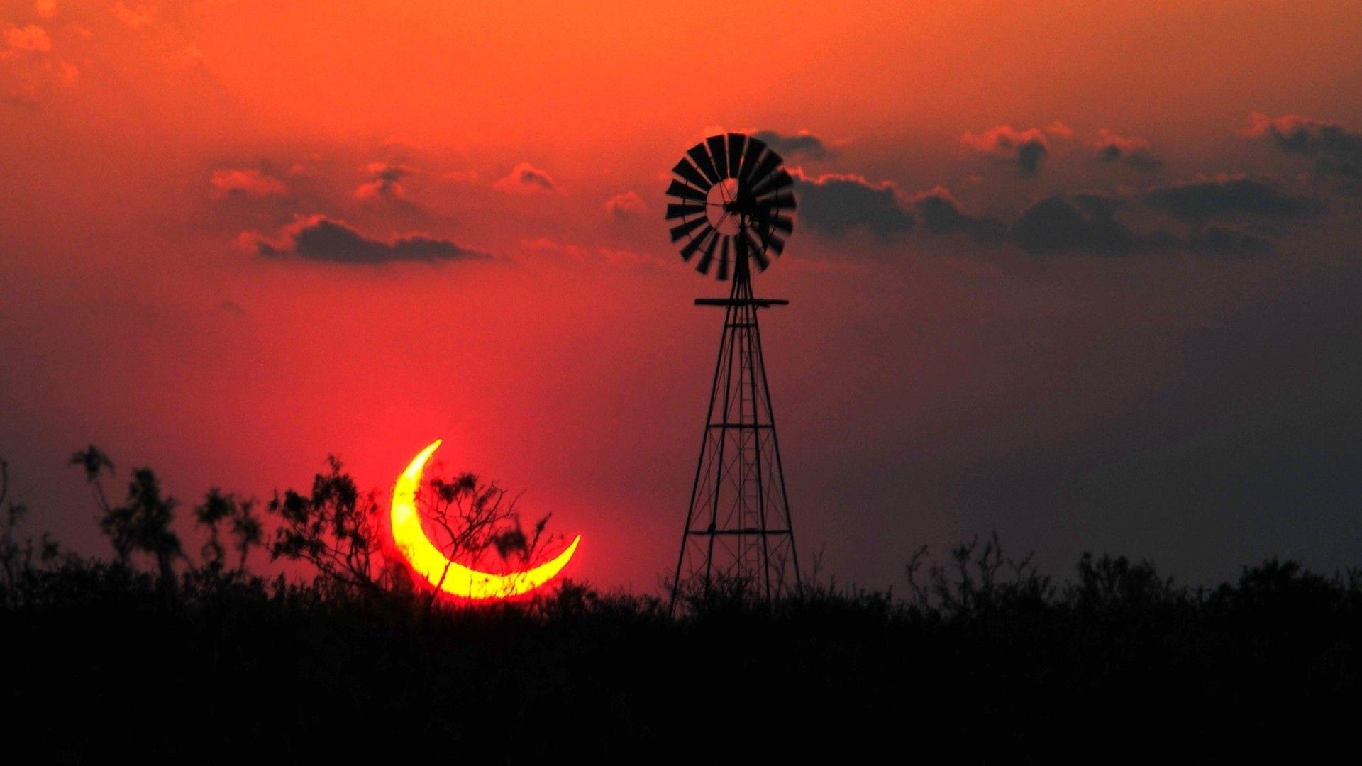 1920x1080 Texas Wallpaper • Free Texas Background