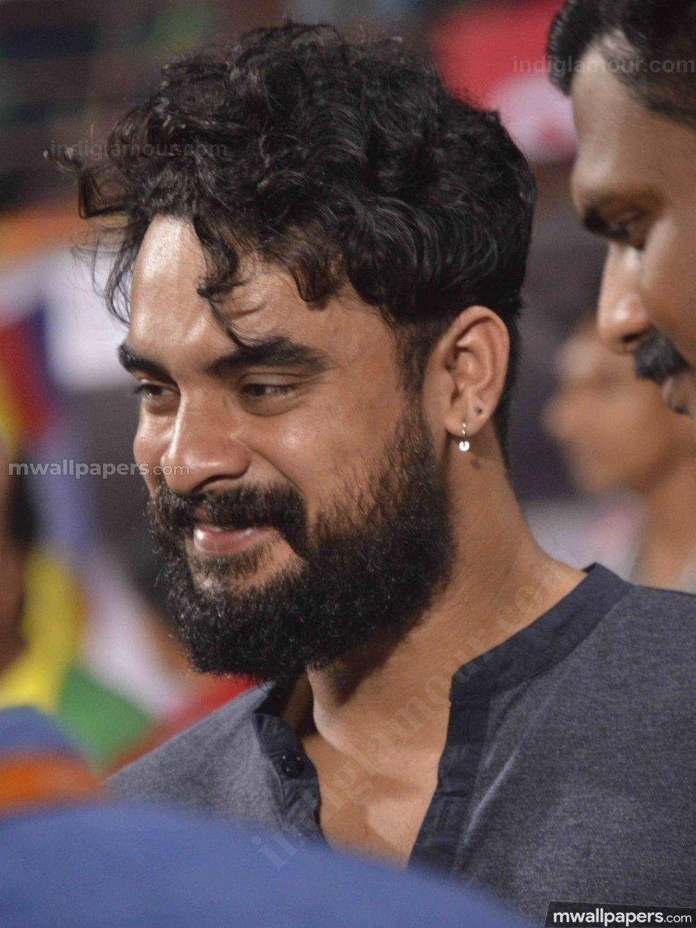 1000x1333 Tovino Thomas HD Wallpaper Image (1080p) (1000x1333) (2020)