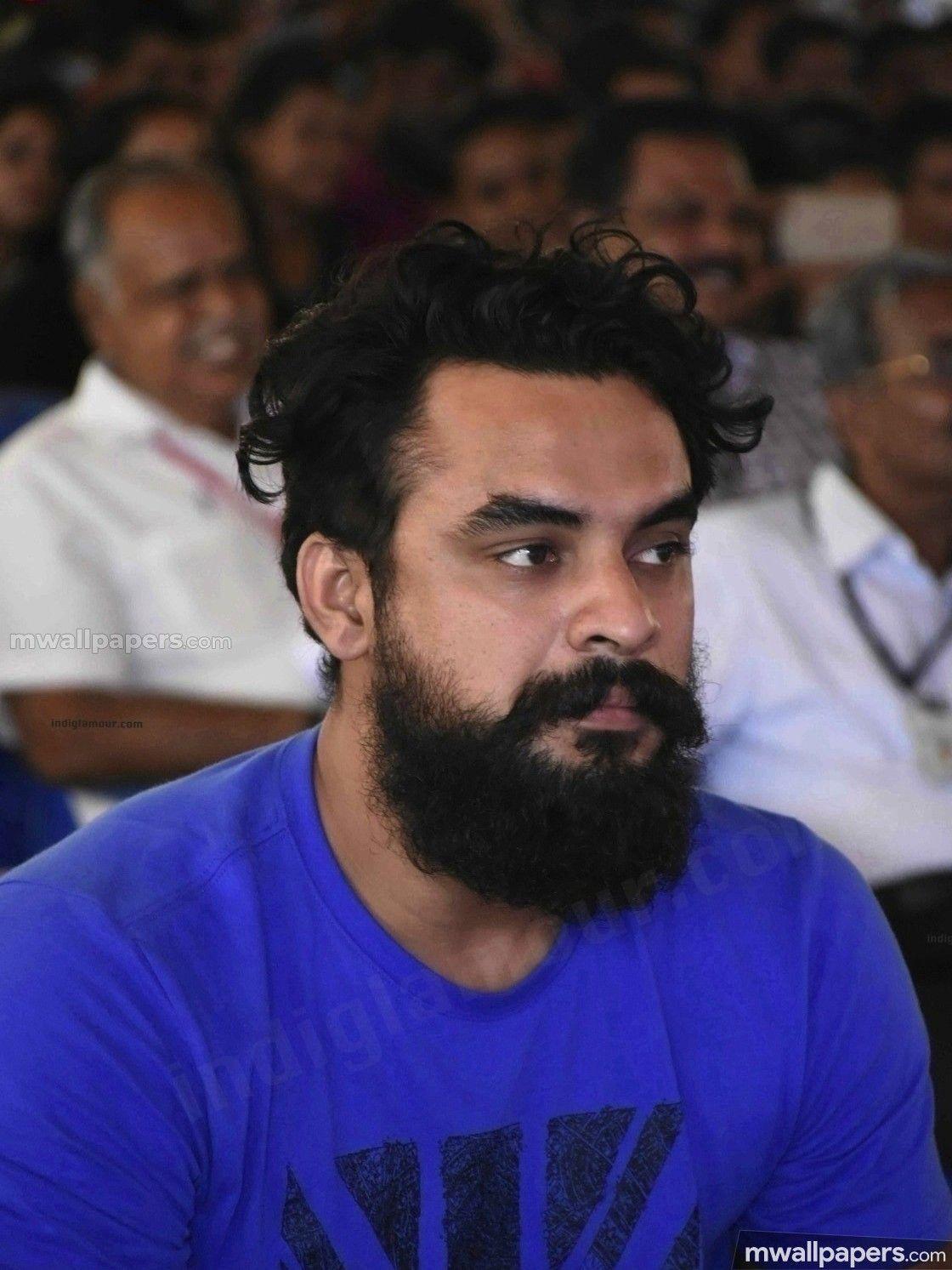 1120x1493 Tovino Thomas HD Wallpaper Image (1080p) (1120x1493) (2020)