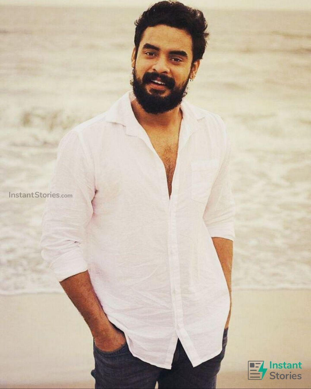 1080x1351 Tovino Thomas Latest Hot HD Photo Wallpaper (1080p, 4k) # Tovinothomas. HD Photo, Thomas, Photo