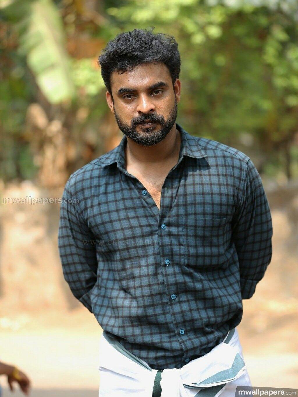 1024x1365 Tovino Thomas HD Wallpaper Image (1080p) (1024x1365) (2020)