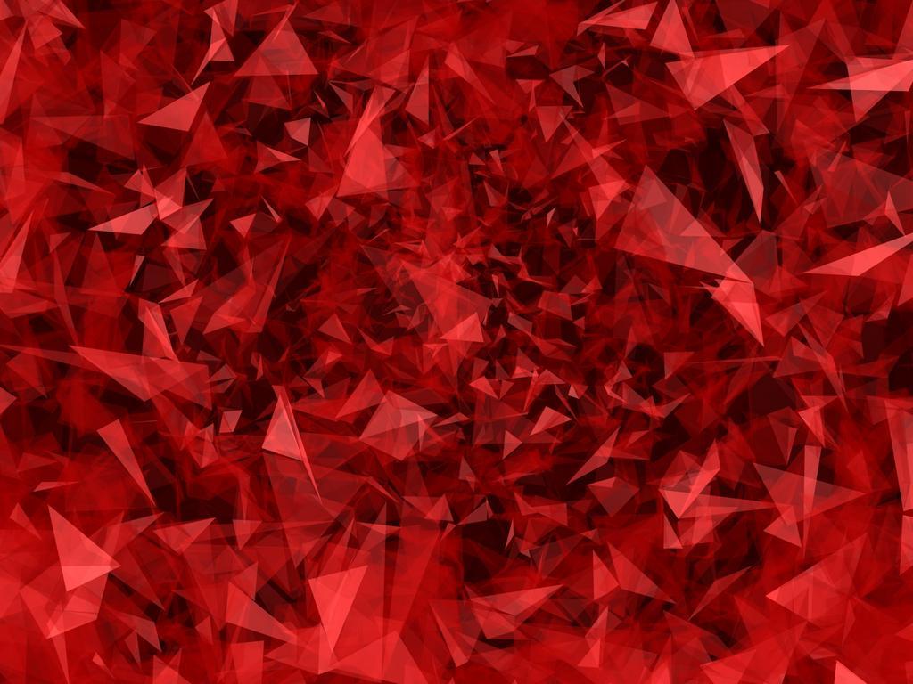 Red Crystal Wallpapers - Top Free Red Crystal Backgrounds - WallpaperAccess