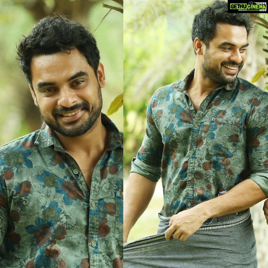1080x1080 Tovino Thomas, theevandi, movie, hd, wallpaper