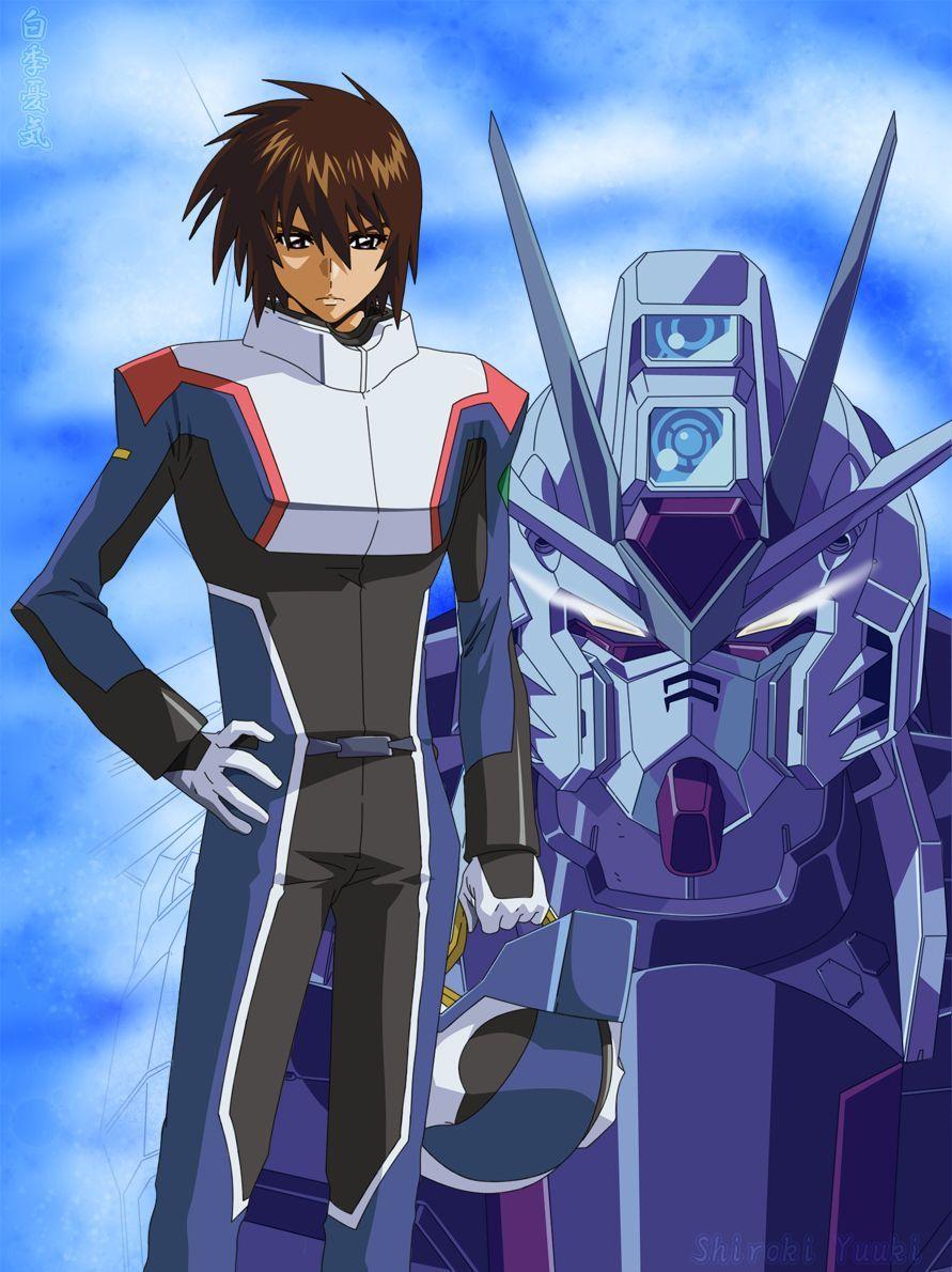 891x1190 Mobile suit gundam. Gundam wallpaper, Gundam, Gundam seed