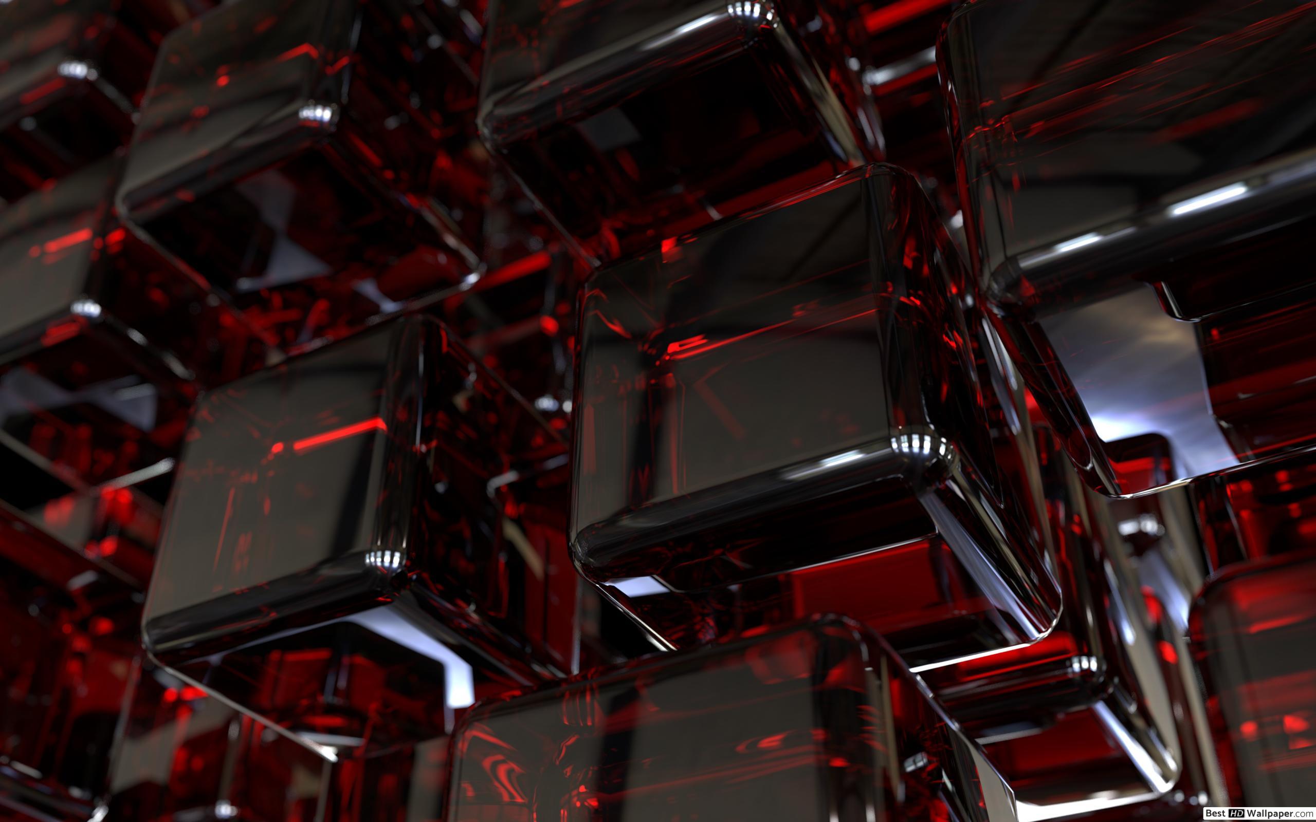 Red Crystal Wallpapers Top Free Red Crystal Backgrounds WallpaperAccess