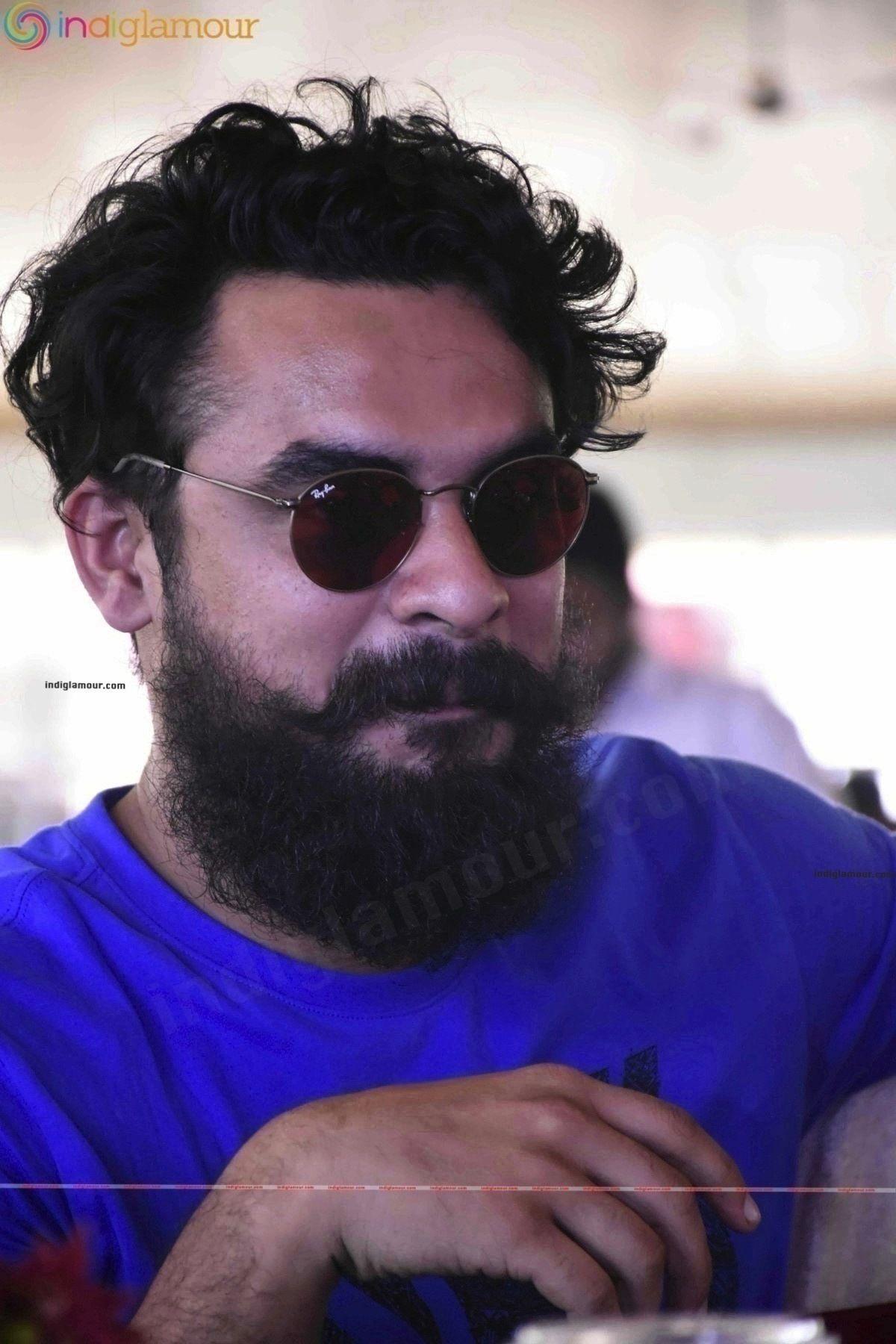 1200x1800 Tovino Thomas Actor HD Photo, Image, Pics, Stills And Picture