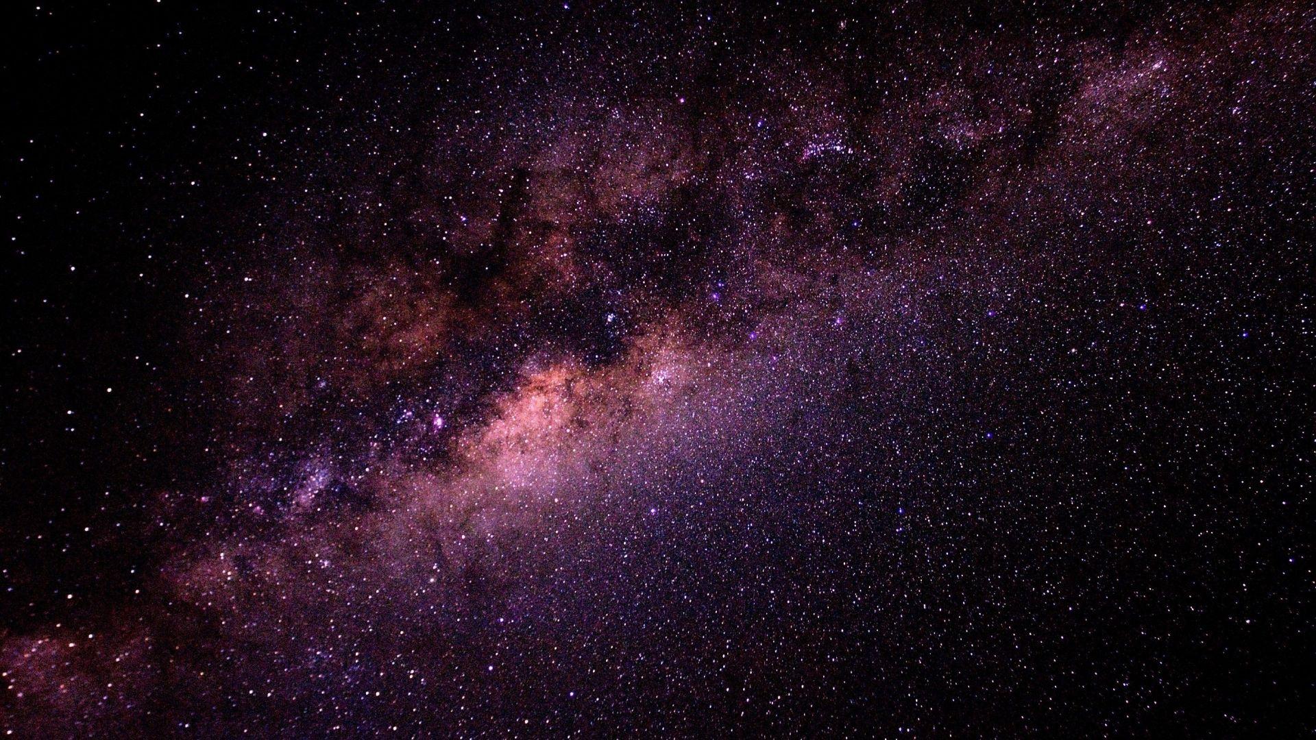 1920x1080 Free download 4K Ultra HD Galaxy WallpaperK Ultra HD Galaxy [4096x2160] for your Desktop, Mobile & Tablet. Explore 4k Galaxy Wallpaper. Galaxy Wallpaper 4K, Galaxy 4K Wallpaper