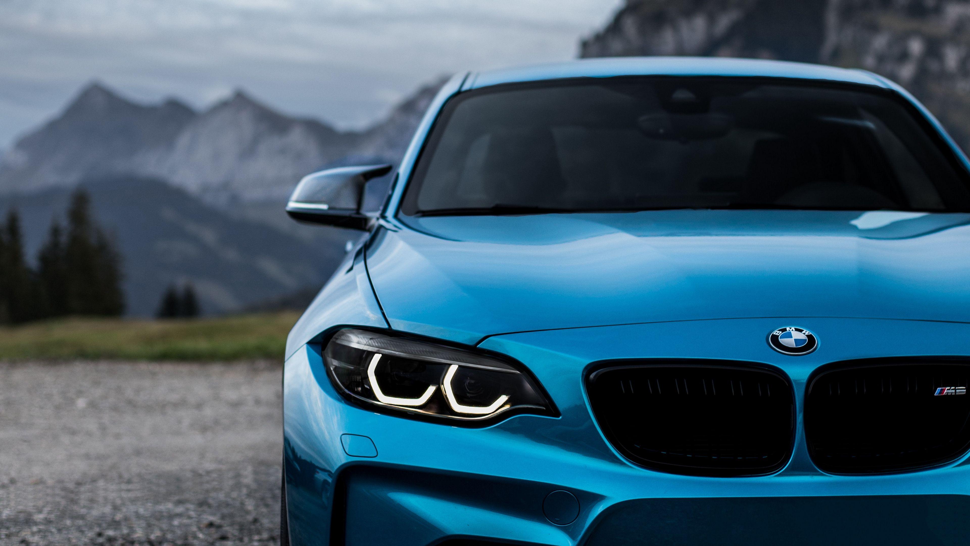 10 Perfect 4k wallpaper pc bmw You Can Use It Without A Penny