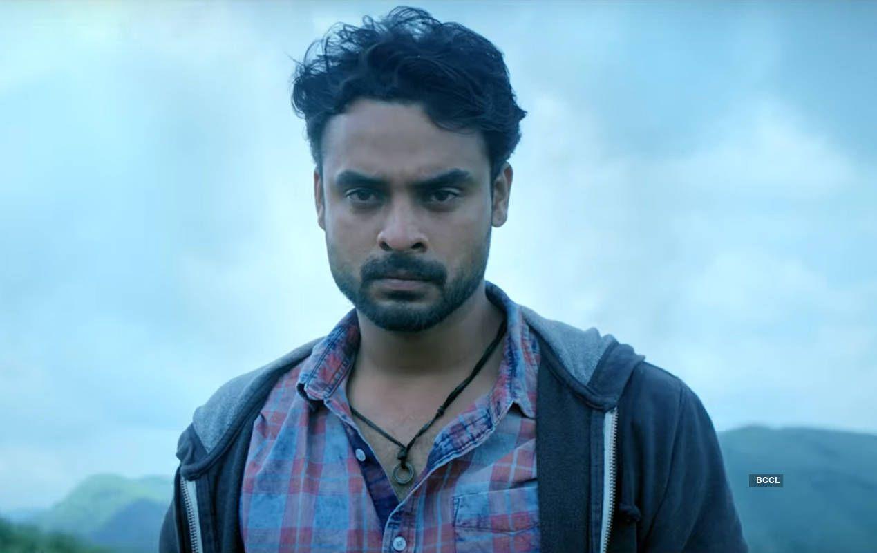 1269x800 Maradona Movie Photo. Maradona Movie Stills. Maradona Malayalam Movie Photo Gallery