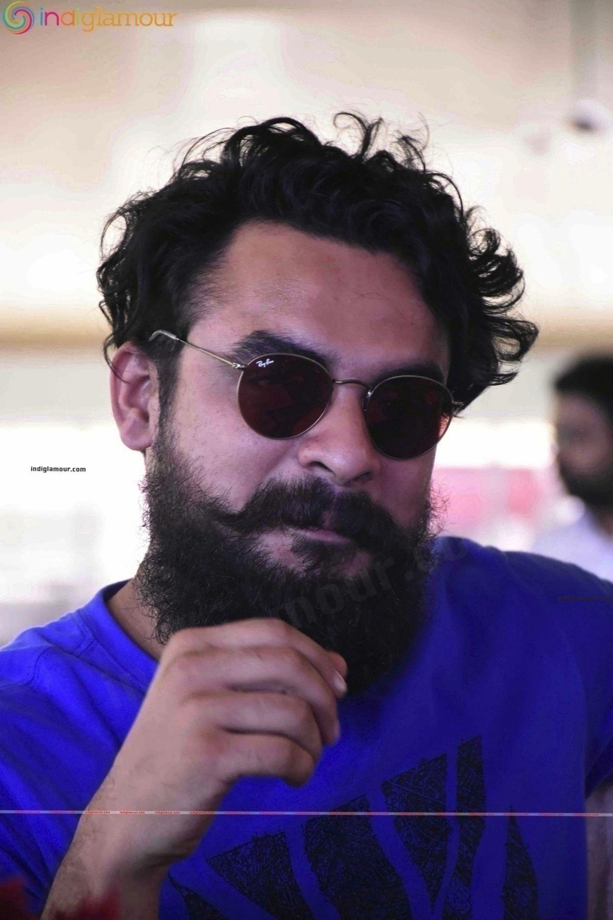 1200x1800 Tovino Thomas Actor HD Photo, Image, Pics, Stills And Picture