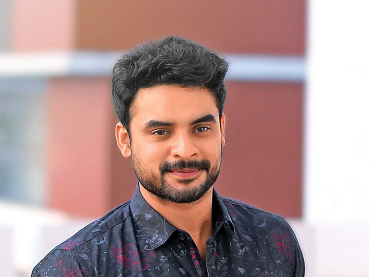 1200x900 Tovino Thomas: Having done realistic films, I am now embarrassed to do anything else. Malayalam Movie News of India