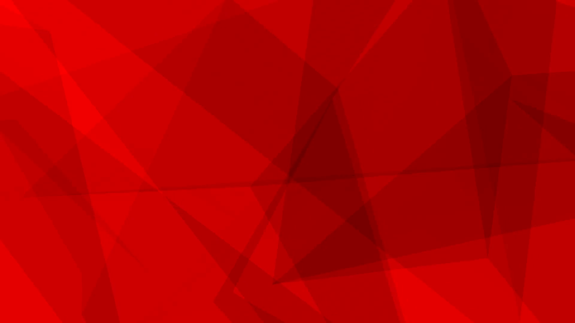 Red Crystal Wallpapers Top Free Red Crystal Backgrounds WallpaperAccess