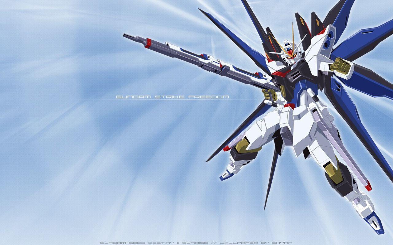 1280x800 fond d'écran Yamato fond d'écran