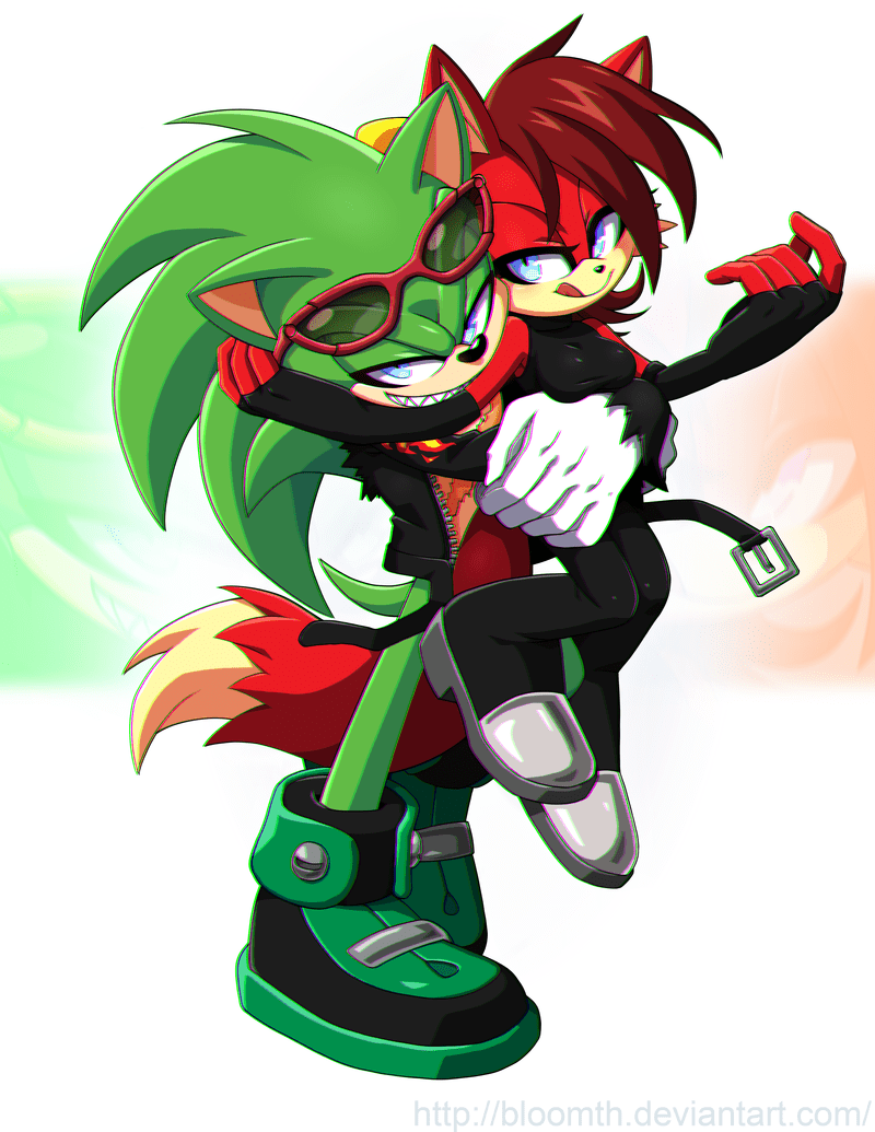 800x1035 Scourge wallpaper, Comics, HQ Scourge pictureK Wallpaper 2019