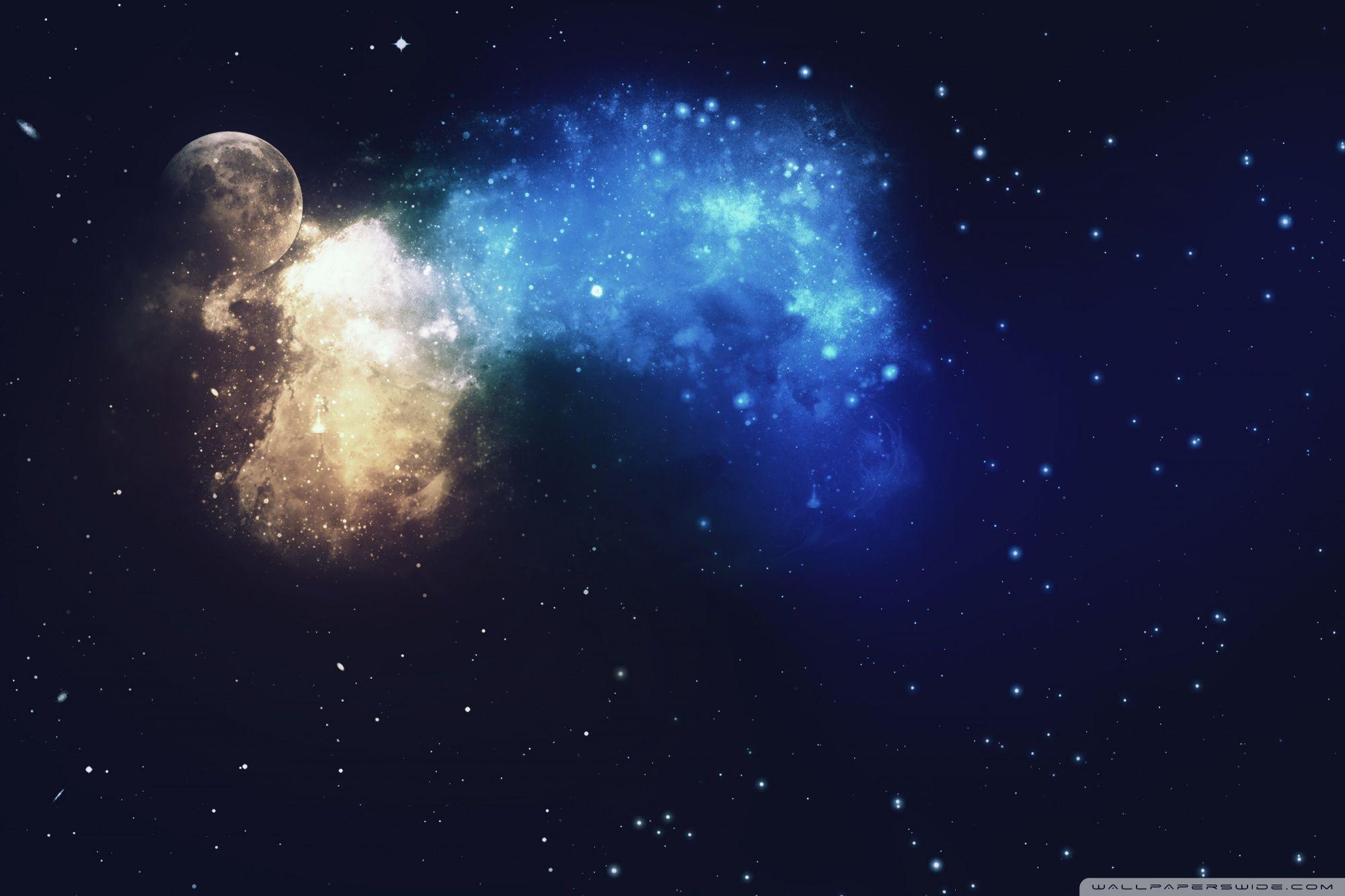 2000x1333 4K Ultra HD Galaxy, iPhone, Desktop HD Background / Wallpaper (1080p, 4k) (2000x1333) (2020)