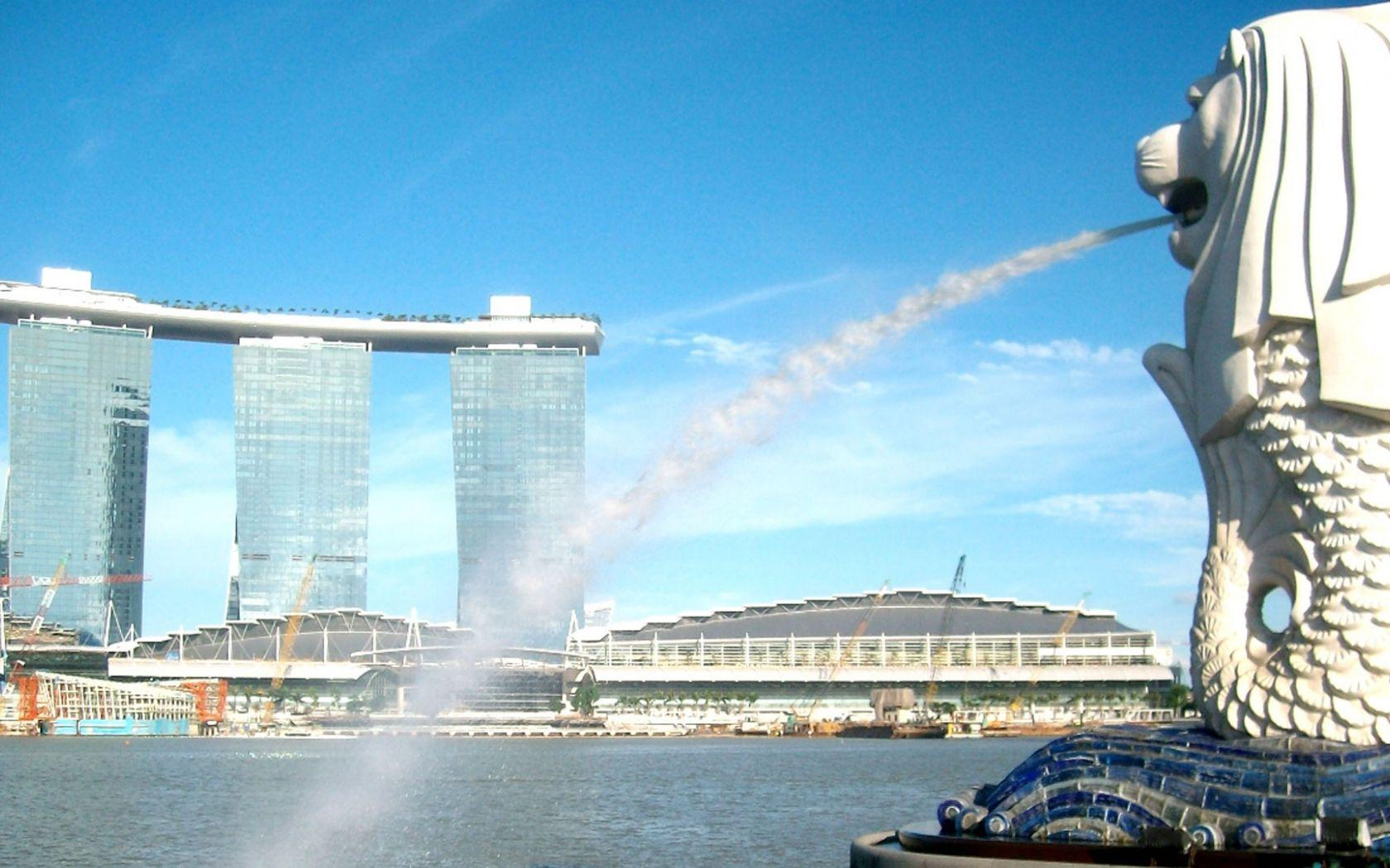 1680x1050 Free download Singapore HD Wallpaper Download Desktop Wallpaper Image [1920x1080] for your Desktop, Mobile & Tablet. Explore Singapore Wallpaper Download. Korean Wallpaper Singapore, Singapore Wallpaper Shop, Wallpaper Singapore Home