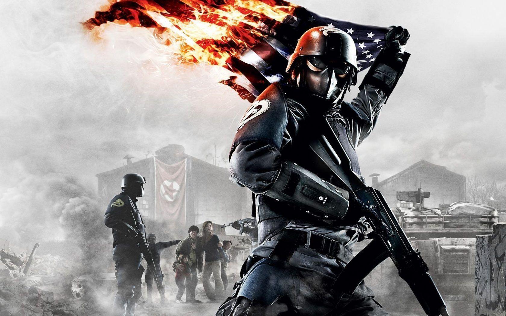 1680x1050 4k gaming desktop wallpaper. HD Wallpaper, HD Background, Tumblr Background, Image, Picture