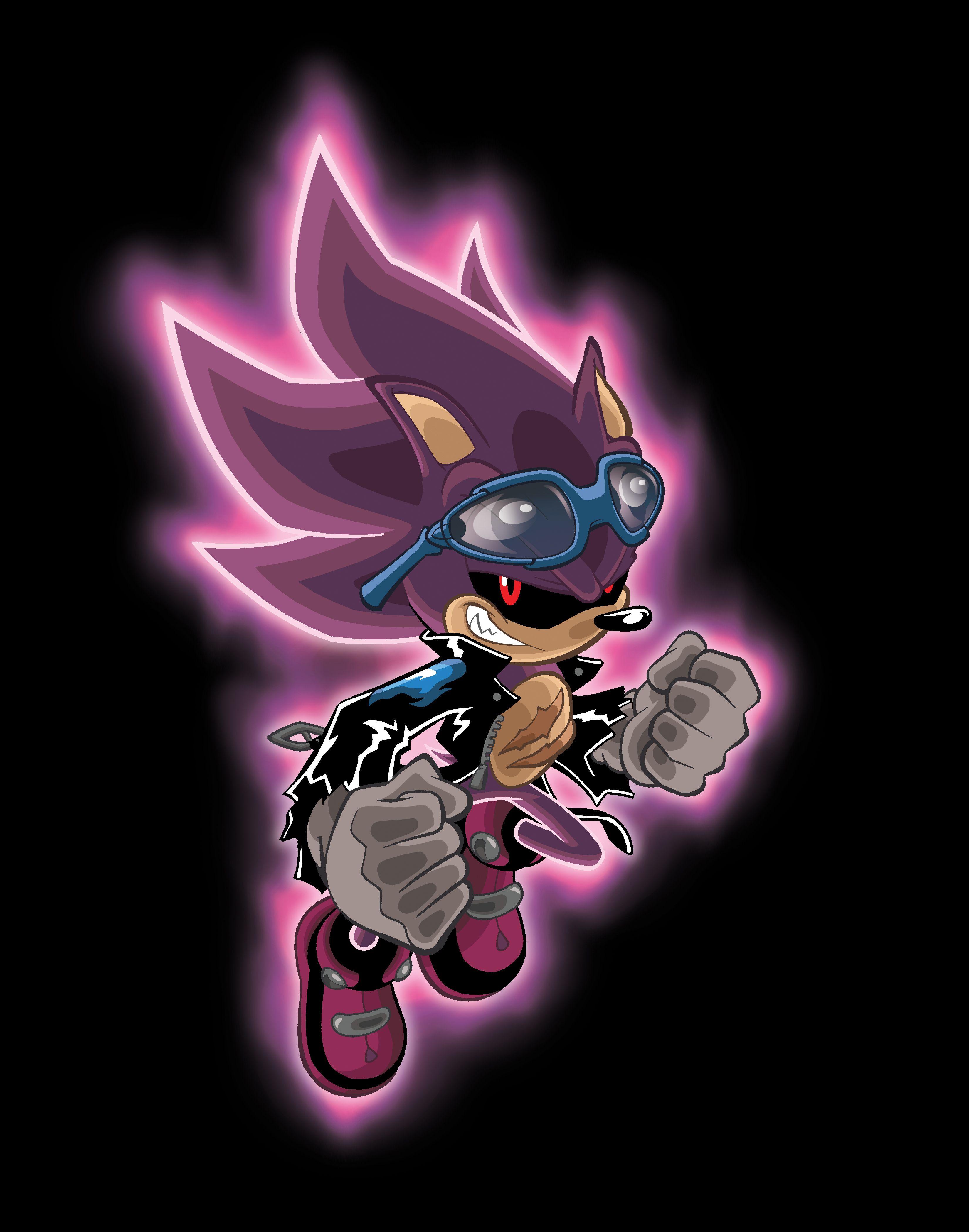 3300x4200 Super Scourge by. Sonic, Super mario art, Character drawing