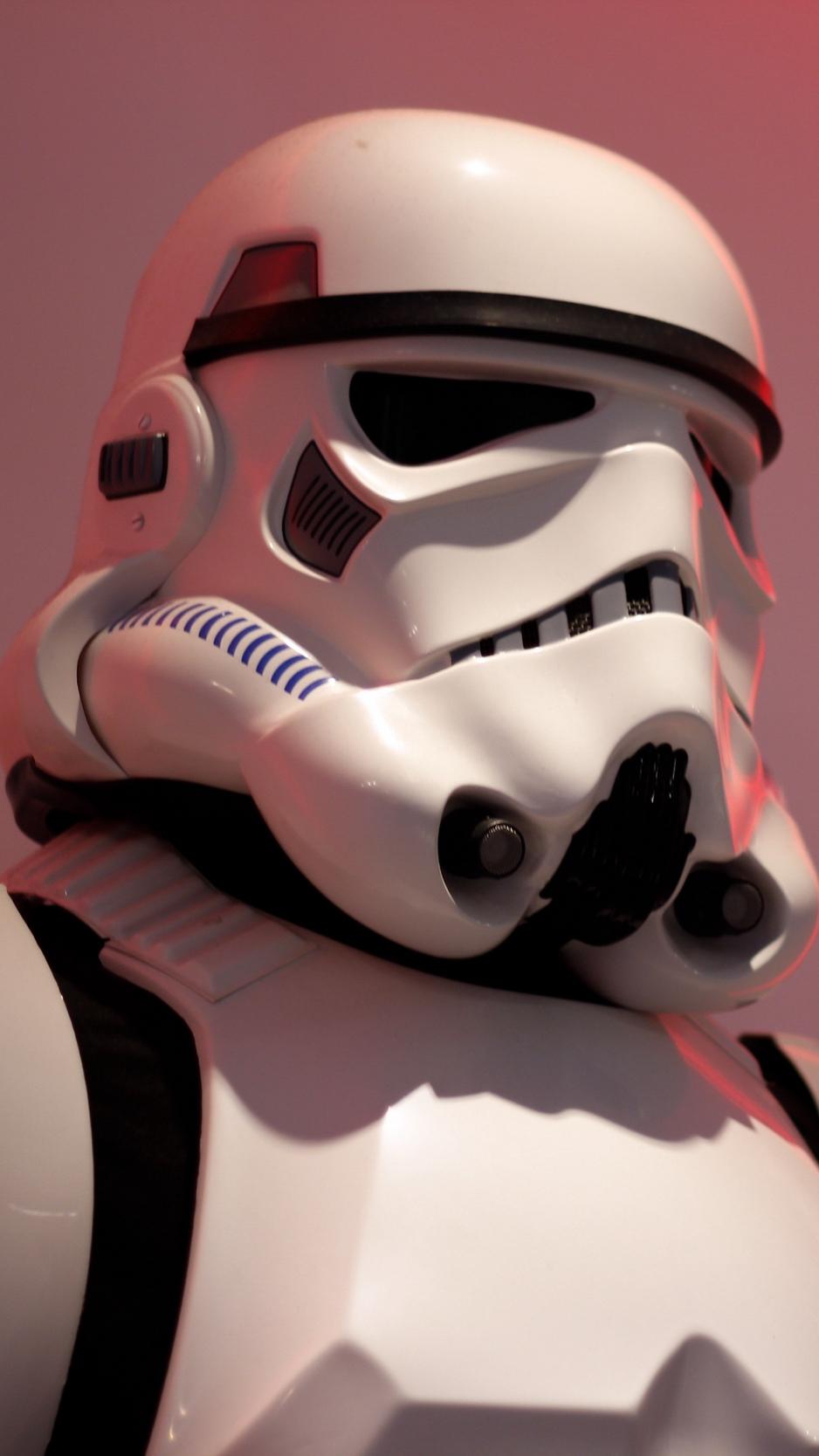 938x1668 Star Wars iPhone Wallpaper: Free HD Download For iPhone [ 4k ]