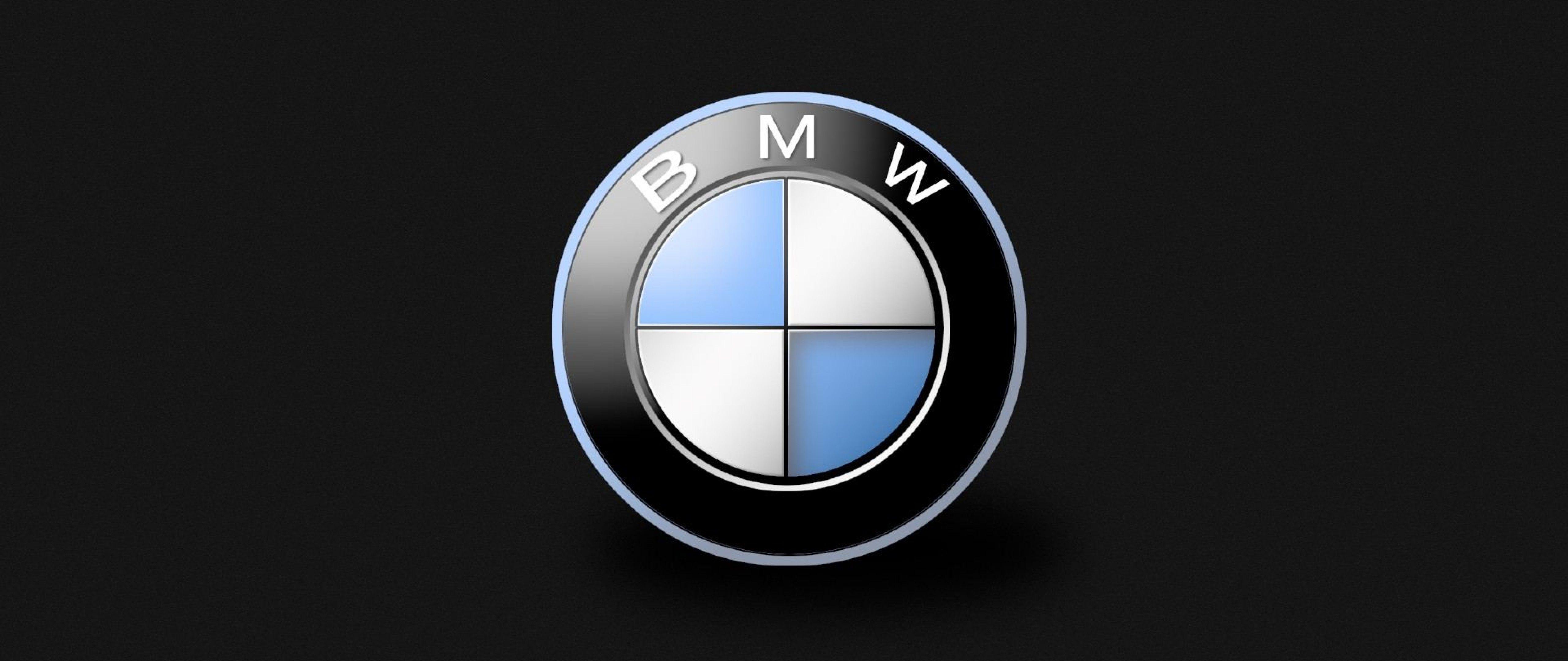 4k Ultra Hd Bmw Wallpapers Top Free 4k Ultra Hd Bmw Backgrounds