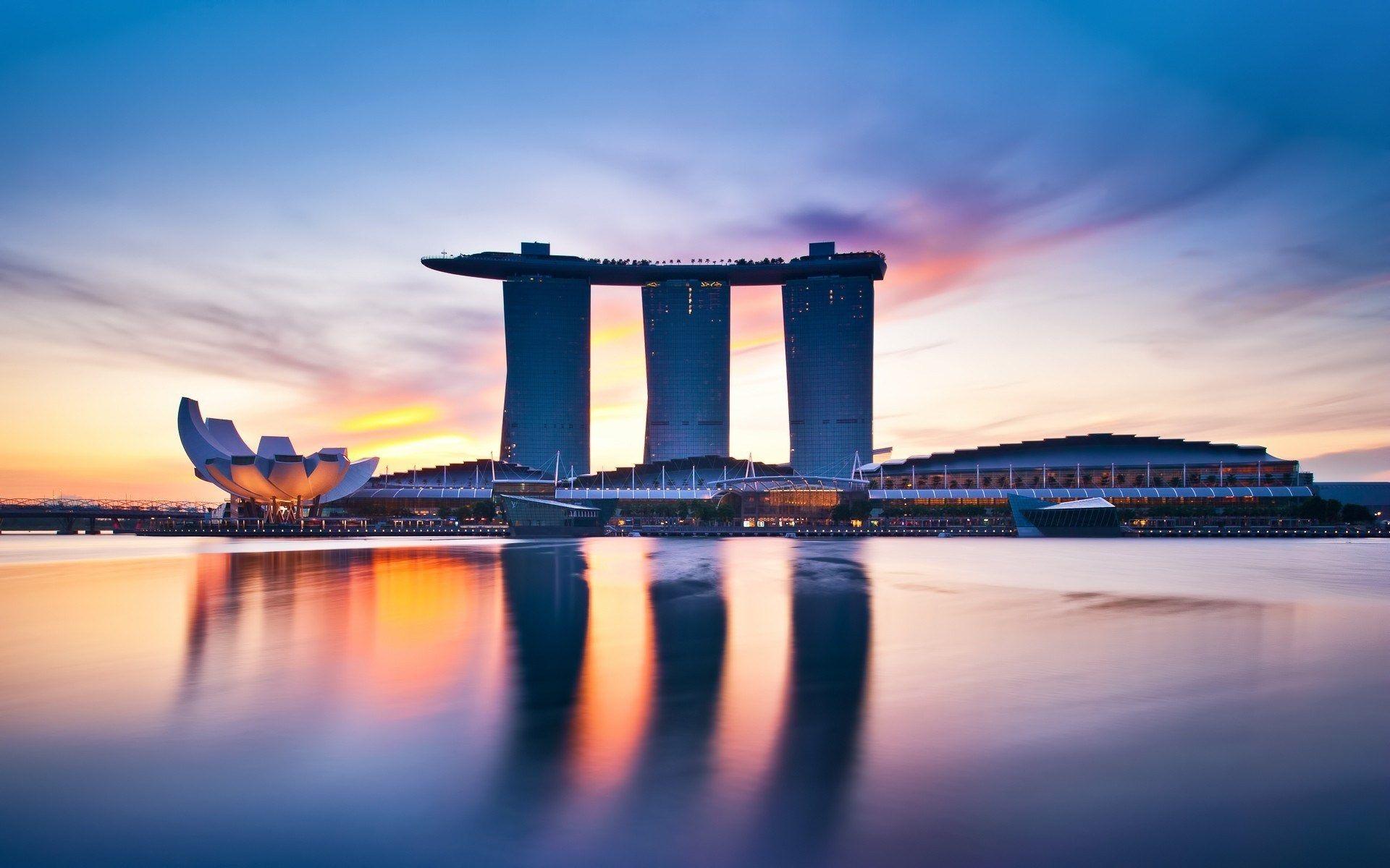 Singapore Desktop Wallpapers - Top Free Singapore Desktop Backgrounds ... image.
