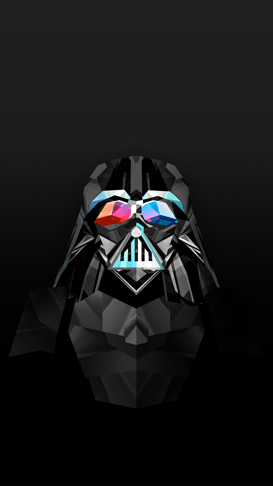 1080x1920 Star Wars iPhone Wallpaper: Free HD Download For iPhone [ 4k ]