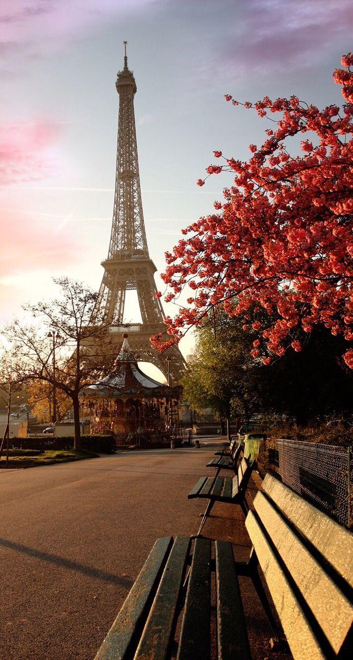 Paris In Autumn Wallpapers Top Free Paris In Autumn Backgrounds Wallpaperaccess