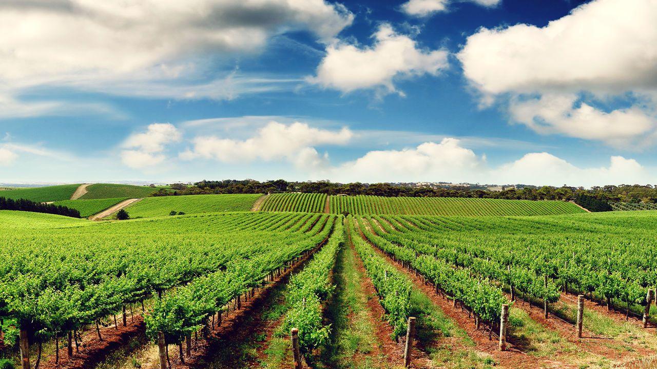 1280x720 Farm wallpaper, Man Made, HQ Farm pictureK Wallpaper 2019
