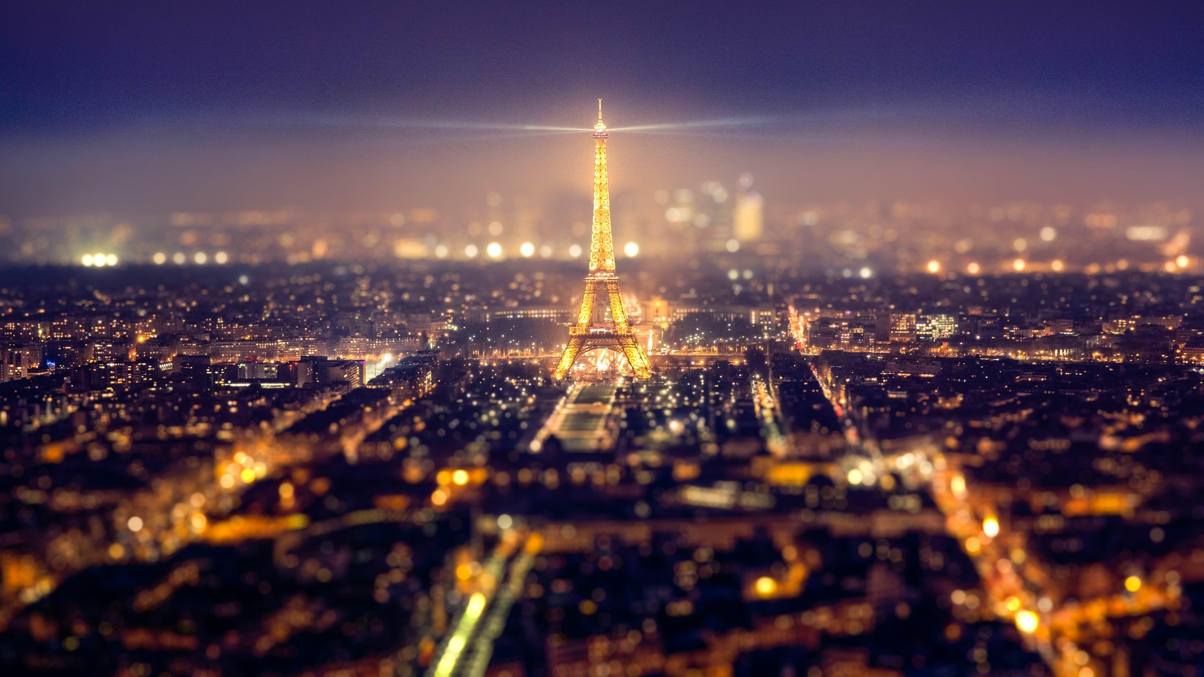 Cool Paris Wallpapers - Top Free Cool Paris Backgrounds - WallpaperAccess