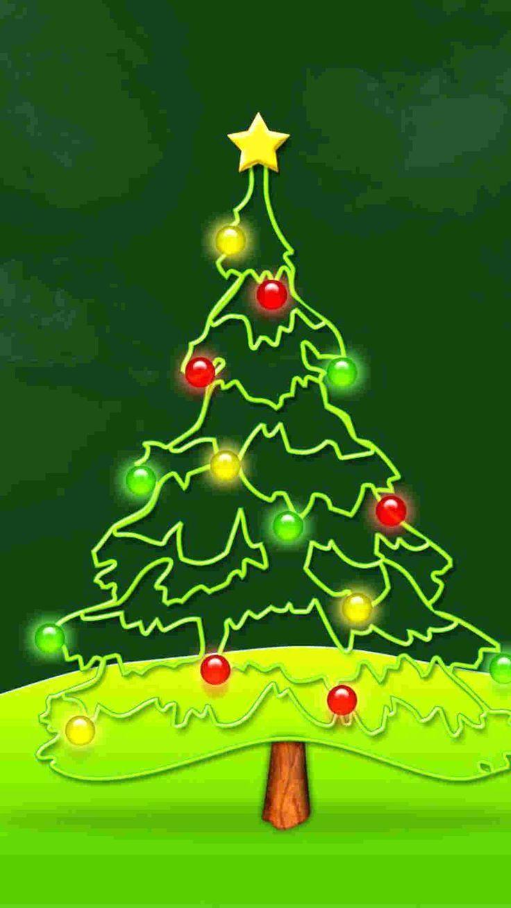 736x1308 Christmas Tree Farm Wallpaper iPhone. Dpkgur.happynewyear2020online.info